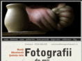 fotografiidemii.ro