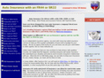 fr44filing.com