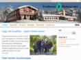fredheim.org