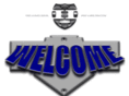 fredhughesdesign.com