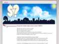 freemarketevaluations.com