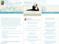 froglotusyoga.com