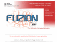 fuzioncalculator.com