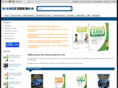 gamecodes24.com