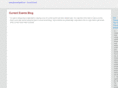 gameratings09.com