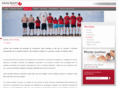 gametrainingrassroots.com