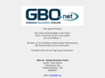 gbo.info