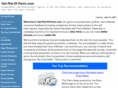 get-rid-of-panic.com