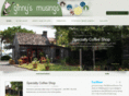 ginnyrogers.com