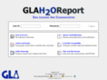 glah2oreport.com