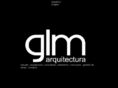 glmarquitectura.com