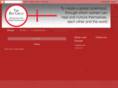 globalredcircle.com