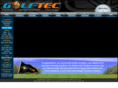 golftecacademy.com