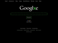 googlxe.com