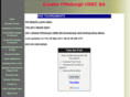 gpusbcba.com