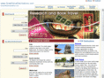 greatvaluedestinations.com