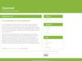 greenreel.org