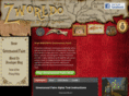 greenwoodfair.com