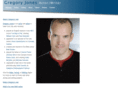 gregorycjones.com