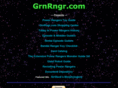 grnrngr.com