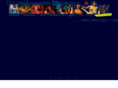 grupoaugusto.com