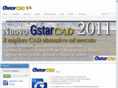 gstarcad-it.com