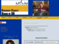 guernseycountydd.org