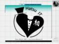 hatsuit.com