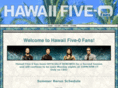 hawaii-five-0-fans.com