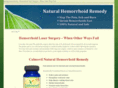 healinghemorrhoids7.info