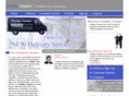 healthycleaners.com