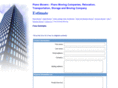 heavymachinerymovingcompany.com