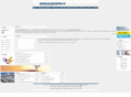 heijinlong.com