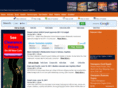 hellocapitola.com