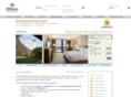 hiltonchicagoohare.com