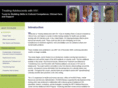 hivcareforyouth.com