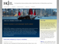 hkjournal.org