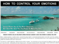 howtocontrolyouremotions.com