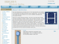 hugheswholesalesterling.com