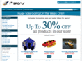i2sports.com