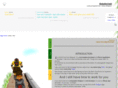 ikmalezzani.com