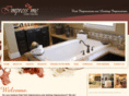 impressmehomestaging.com