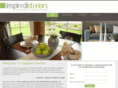 inspiredinteriors.info