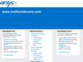 instinctdecom.com