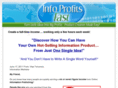 internetinfoprofits.com