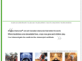 inuitdiamonds.com