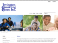irvcounseling.com