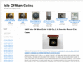 isleofmancoin.com