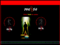 j2step.com