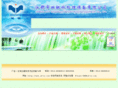 jd-sc.com